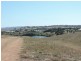 Lot 506 Clyde Street, Goulburn NSW 2580