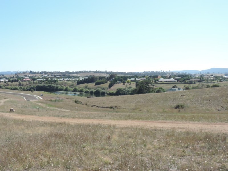 Lot 506 Clyde Street, Goulburn NSW 2580