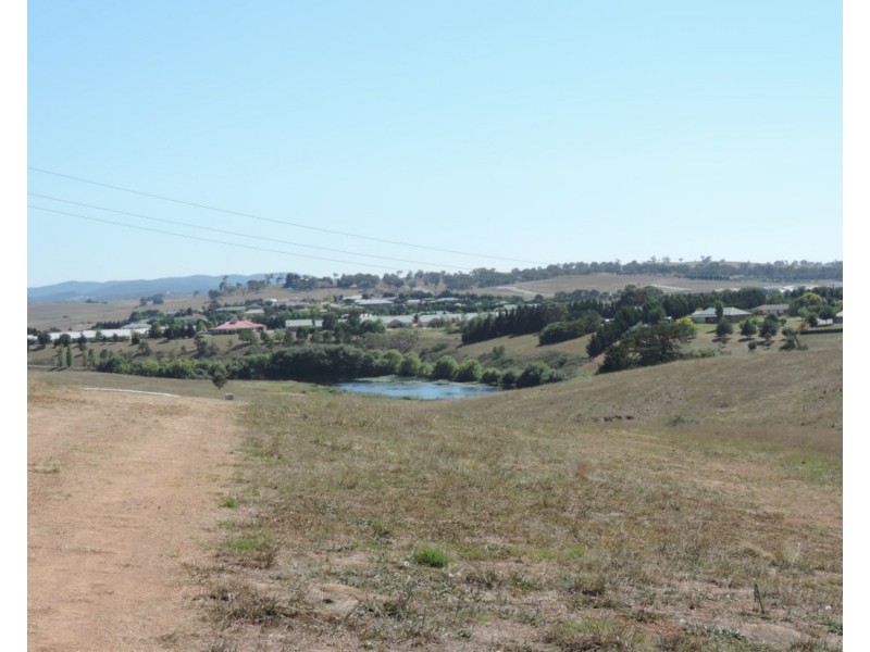 Lot 507 Clyde Street, Goulburn NSW 2580
