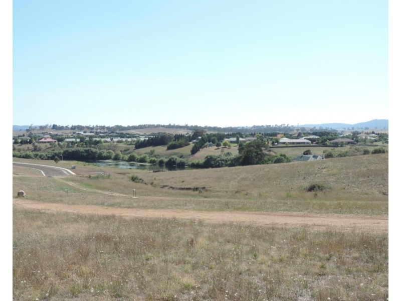 Lot 507 Clyde Street, Goulburn NSW 2580