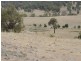 Lot 1 Mulgowrie Road, Binda NSW 2583