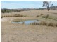 Lot 1 Mulgowrie Road, Binda NSW 2583