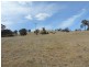 Lot 1 Mulgowrie Road, Binda NSW 2583