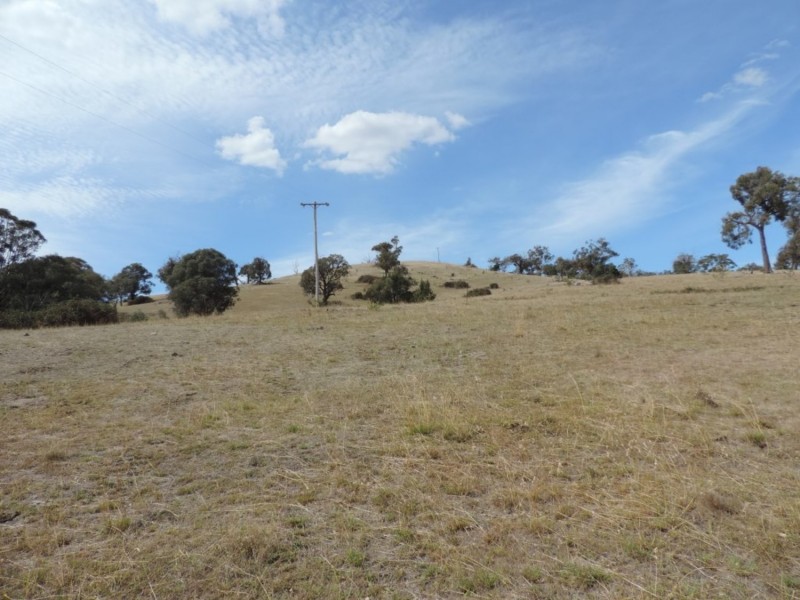 Lot 1 Mulgowrie Road, Binda NSW 2583
