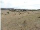 Lot 1 Mulgowrie Road, Binda NSW 2583