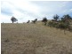 Lot 1 Mulgowrie Road, Binda NSW 2583