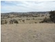 Lot 1 Mulgowrie Road, Binda NSW 2583