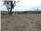 Lot 1 Mulgowrie Road, Binda NSW 2583