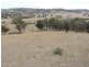 Lot 1 Mulgowrie Road, Binda NSW 2583