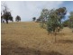 Lot 1 Mulgowrie Road, Binda NSW 2583