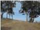 Lot 1 Mulgowrie Road, Binda NSW 2583