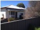 67 Fitzroy Street, Goulburn NSW 2580