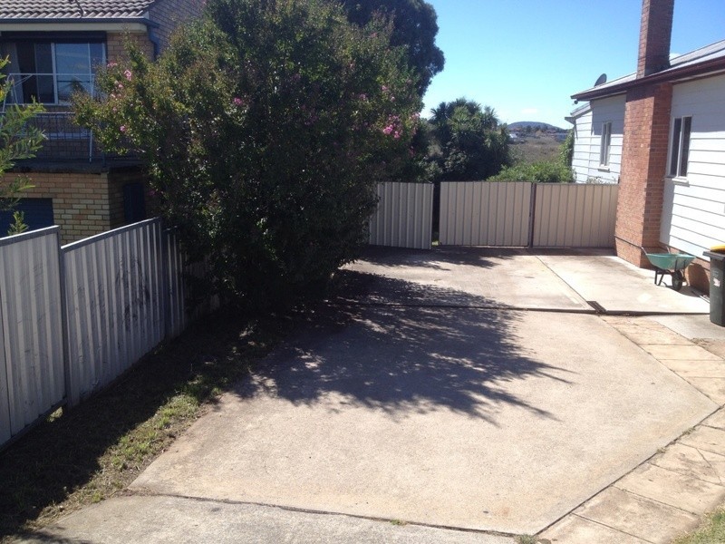 67 Fitzroy Street, Goulburn NSW 2580