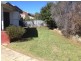 67 Fitzroy Street, Goulburn NSW 2580
