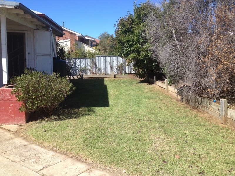 67 Fitzroy Street, Goulburn NSW 2580