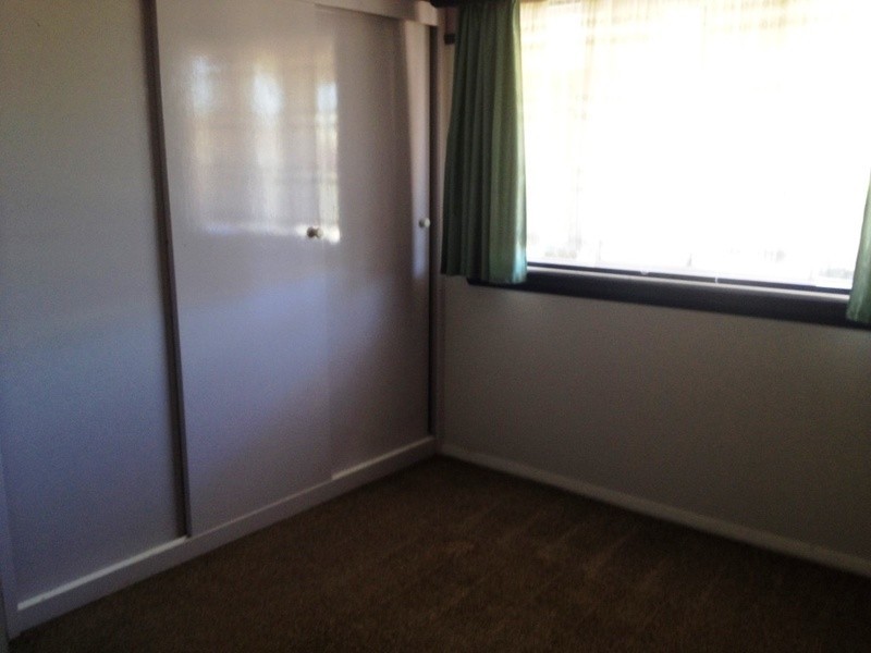 67 Fitzroy Street, Goulburn NSW 2580