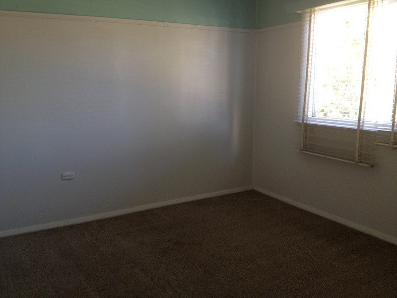 67 Fitzroy Street, Goulburn NSW 2580