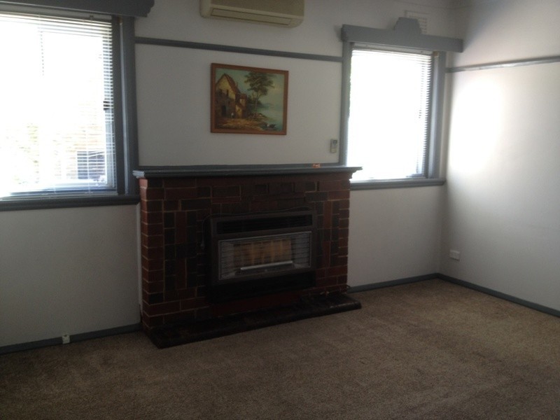 67 Fitzroy Street, Goulburn NSW 2580