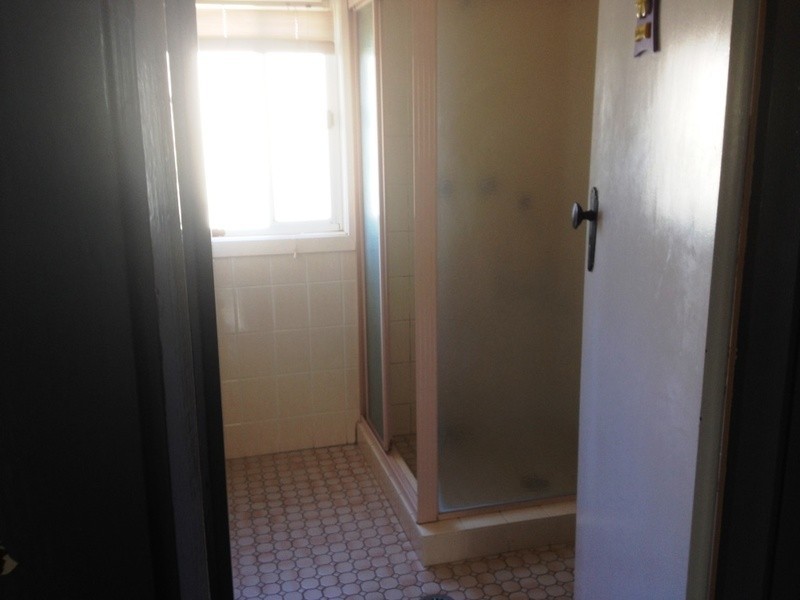 67 Fitzroy Street, Goulburn NSW 2580