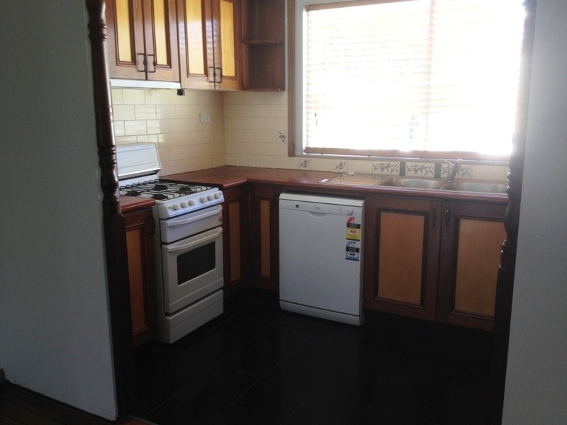 67 Fitzroy Street, Goulburn NSW 2580