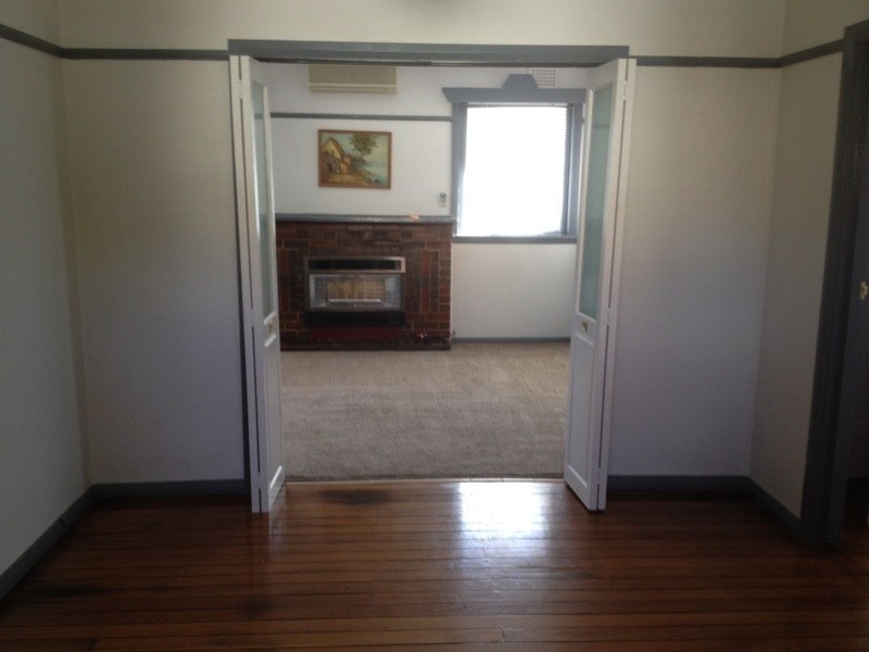 67 Fitzroy Street, Goulburn NSW 2580