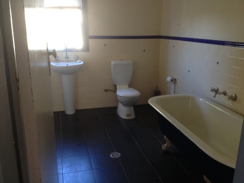 67 Fitzroy Street, Goulburn NSW 2580