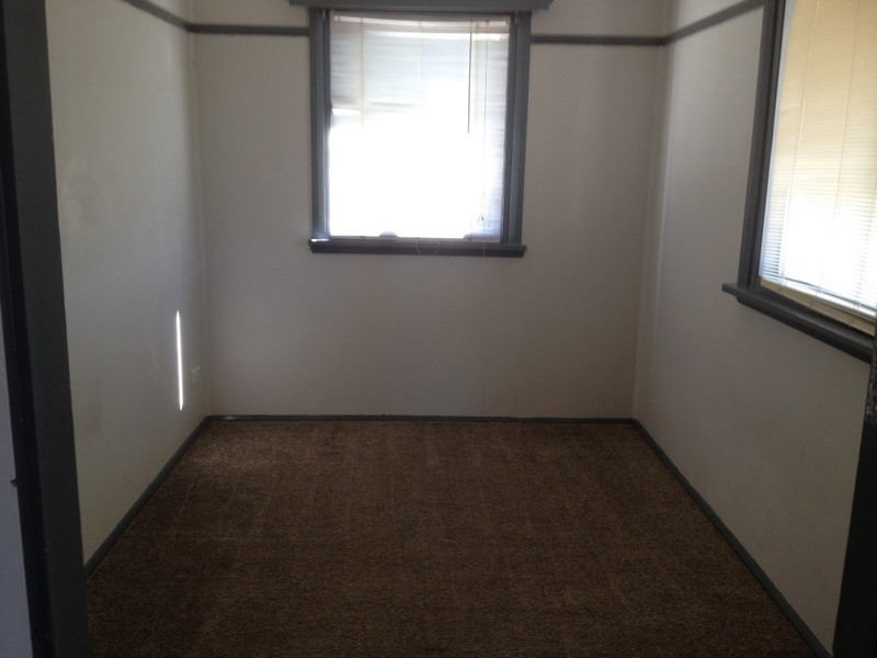 67 Fitzroy Street, Goulburn NSW 2580