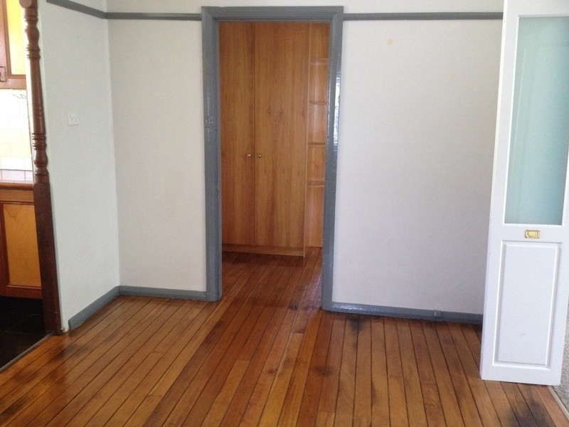 67 Fitzroy Street, Goulburn NSW 2580