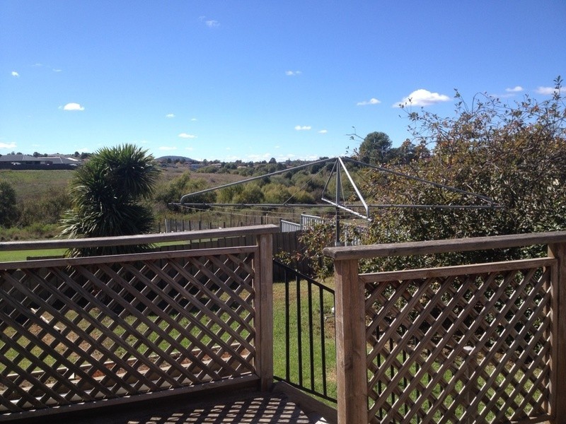 67 Fitzroy Street, Goulburn NSW 2580