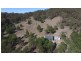 272 St Clair Road, Lake Bathurst NSW 2580
