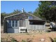 272 St Clair Road, Lake Bathurst NSW 2580