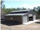 272 St Clair Road, Lake Bathurst NSW 2580