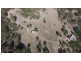 272 St Clair Road, Lake Bathurst NSW 2580