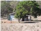 272 St Clair Road, Lake Bathurst NSW 2580