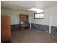 272 St Clair Road, Lake Bathurst NSW 2580