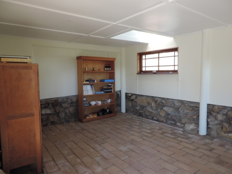 272 St Clair Road, Lake Bathurst NSW 2580