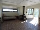 272 St Clair Road, Lake Bathurst NSW 2580