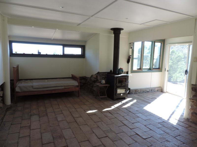 272 St Clair Road, Lake Bathurst NSW 2580