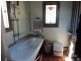 272 St Clair Road, Lake Bathurst NSW 2580