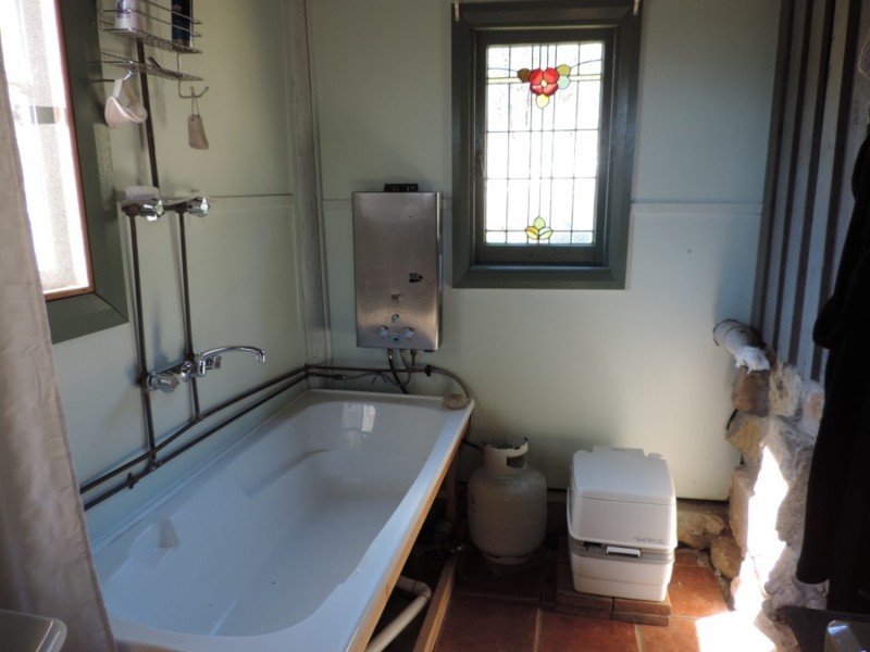272 St Clair Road, Lake Bathurst NSW 2580