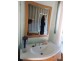 272 St Clair Road, Lake Bathurst NSW 2580