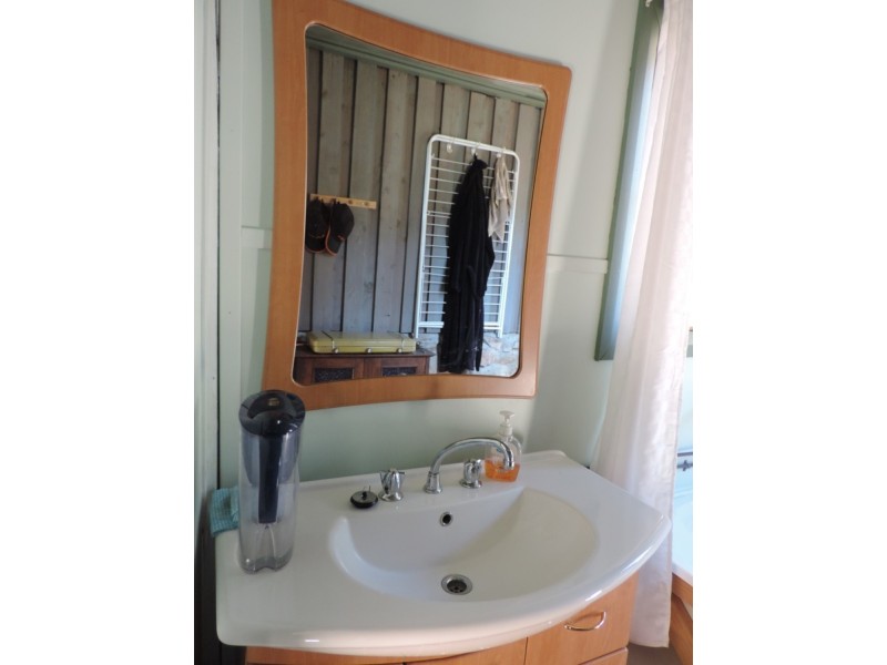 272 St Clair Road, Lake Bathurst NSW 2580