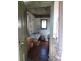 272 St Clair Road, Lake Bathurst NSW 2580