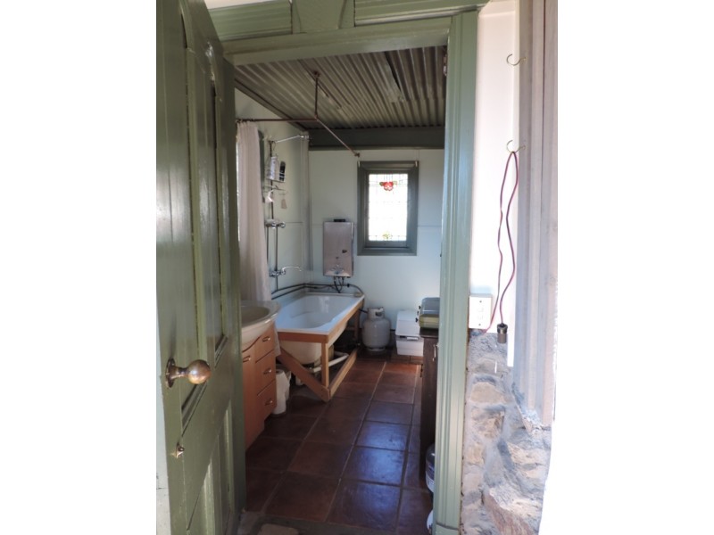 272 St Clair Road, Lake Bathurst NSW 2580