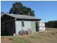 272 St Clair Road, Lake Bathurst NSW 2580