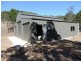 272 St Clair Road, Lake Bathurst NSW 2580