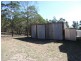 272 St Clair Road, Lake Bathurst NSW 2580