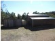 272 St Clair Road, Lake Bathurst NSW 2580