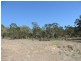 272 St Clair Road, Lake Bathurst NSW 2580