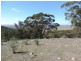 272 St Clair Road, Lake Bathurst NSW 2580